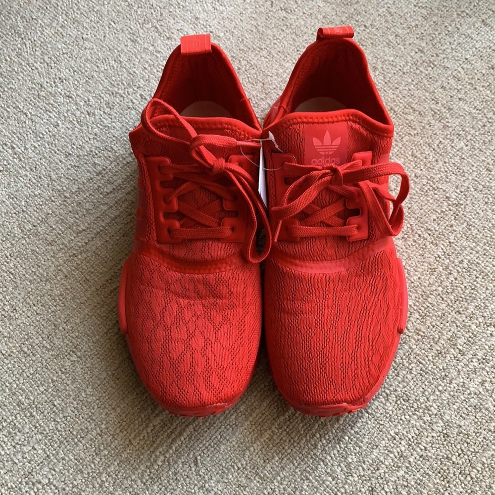 Adidas NMD_R1